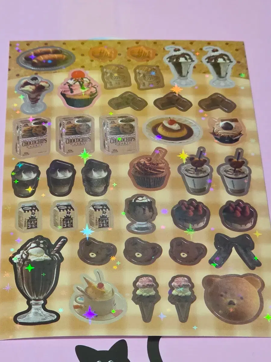 thumbnail-5